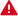 alert